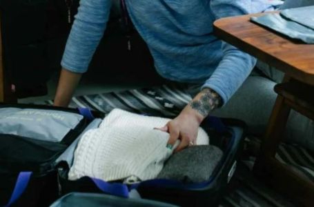 Doktori upozorili na grešku koju mnogi prave pred godišnji odmor: Bez ovoga ne smijete putovati