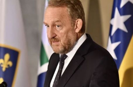 SDA o dolasku policije Srbije u RS: Ako se ovo nastavi doći će do eskalacije