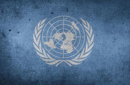 UN: Transparentnije procedure za skidanje sa sankcija