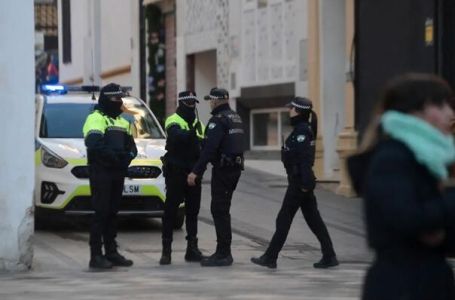 Španska policija uhapsila tri proruska hakera zbog napada na zemlje NATO-a