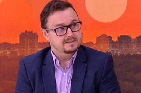 SAVJETI NUTRICIONISTE: Evo kako se hraniti u toplim ljetnim danima i šta je savršen obrok