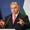 Orban tvrdi da su teroristički napadi u Evropi povezani s migrantskom krizom