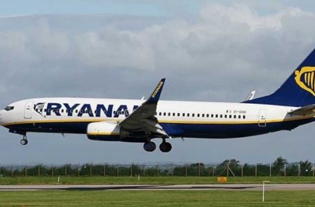 POZNAT RAZLOG  zbog čega su kasnili letovi na aerodromu u Splitu:Brojni putnici "zaglavljeni"