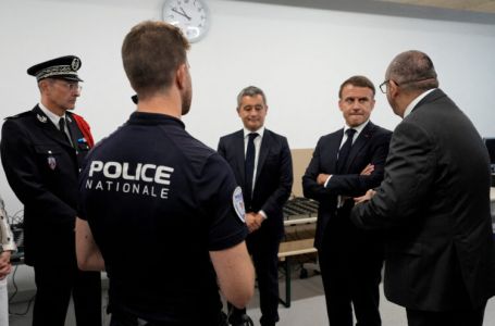 Izraelci otputovali na Olimpijske igre, imat će cjelodnevnu policijsku zaštitu