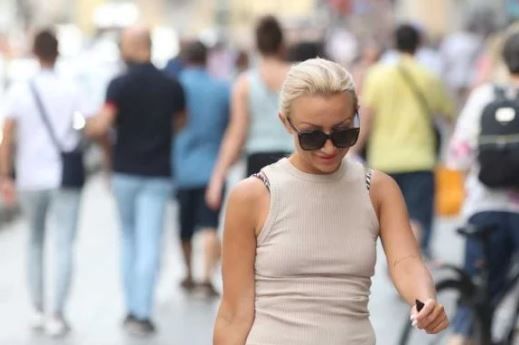 Poznati meteorolog objavio najnoviju prognozu i otkrio kada stiže nova promjena vremena