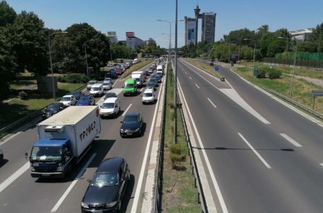 Pojavio se novi opasni trend na putevima: Poginulo više ljudi