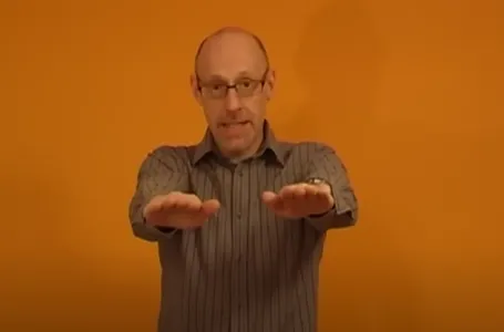 Svjetski poznat psiholog osmislio je NAJBRŽI TEST LIČNOSTI NA SVIJETU - za 1 minut OTKRIVA vašu srž!