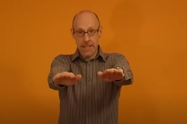 Svjetski poznat psiholog osmislio je NAJBRŽI TEST LIČNOSTI NA SVIJETU - za 1 minut OTKRIVA vašu srž!