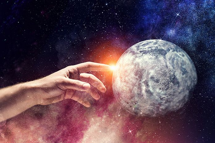 Merkur je u Biku, spremite se za promjene: Na posebnom udaru su ova 3 horoskopska znaka