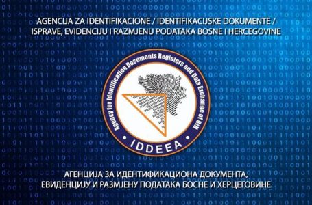 IDDEEA demantuje hakerski napad: Privremeni problemi u telekomunikacionim uslugama