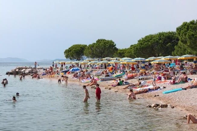 Njemačka izdala upozorenje za putnike u Hrvatsku