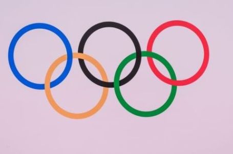 DA LI STE ZNALI? Značenja boja olimpijskih krugova i njihova simbolika