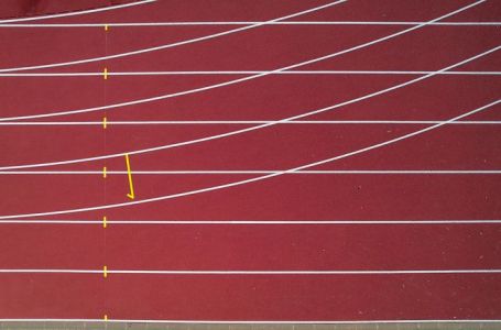 TUŽNO: Čuveni olimpijac umro na prvi dan Olimpijskih igara