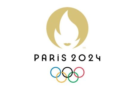 Podijeljeni prvi kompleti medalja na Olimpijskim igrama u Parizu