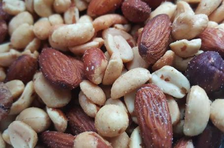 Na cijelom svijetu najzdravije su 3 grickalice: Jedite ih bez griže savjesti a i koliko god hoćete