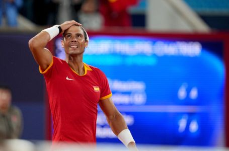 SJAJNE VIJESTI STIŽU ZA NOVAKA! Rafa Nadal ipak odustaje od klasika? "Mislim da je to ludost..."