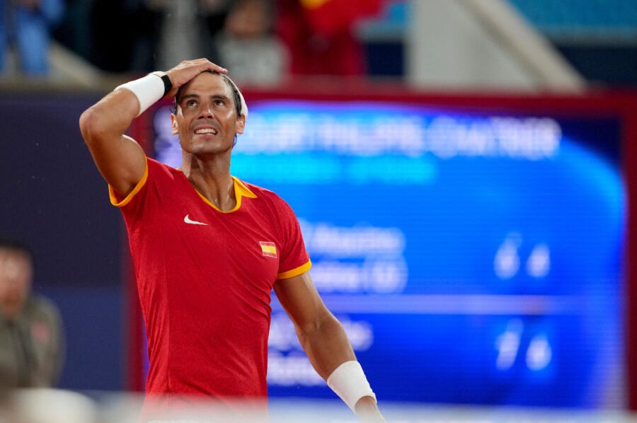 SJAJNE VIJESTI STIŽU ZA NOVAKA! Rafa Nadal ipak odustaje od klasika? "Mislim da je to ludost..."