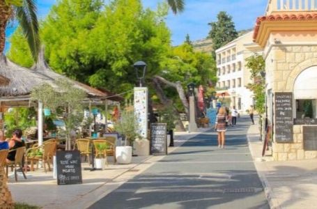 Uzela apartman u Hrvatskoj na tri minuta od plaže: Nije joj bilo dobro kad je shvatila šta to znači
