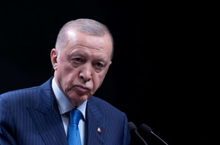 Erdogan o Aliji Izetbegoviću: Mudri vođa koji je svoj narod poveo do nezavisnosti