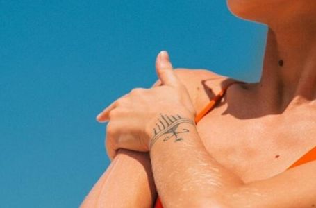 Dermatologinja koja je imala rak kože savjetuje: Pazite na ovih sedam stvari
