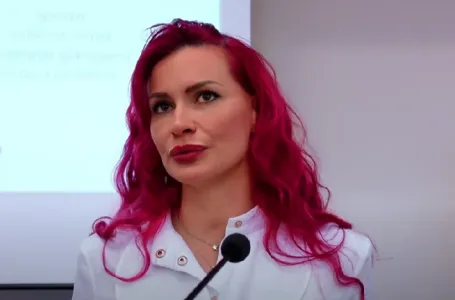 Profesorica ishrane tvrdi da NIKADA U ŽIVOTU NE BI POJELA OVE 2 NAMIRNICE: Štetne su za srce