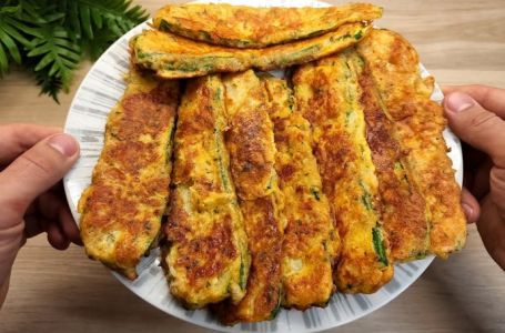 TIKVICE SU UKUSNIJE OD MESA: Niko mi nije vjerovao dok ih nisam ovako pripremila - (RECEPT)