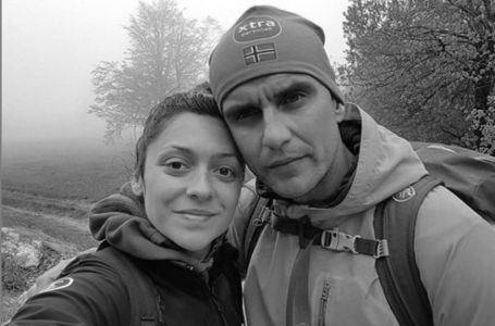 SUPRUG TRAGIČNO PREMINULE BOBANE se oglasio: Morao da reaguje kada je Zorana ONO URADILA!