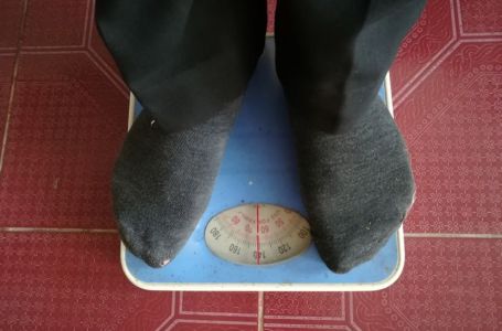 Smršao 20 kilograma, a onda saznao užasnu istinu: U njegovom tijelu rastao je opasan organizam