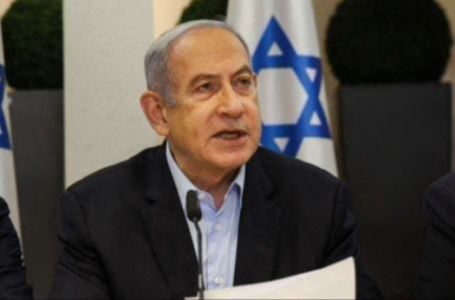 Netanjahu: Izrael spreman za svaki scenario nakon ubistva lidera Hezbolaha