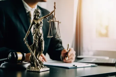 Bh. advokati stupili u štrajk: Nisu ispunjeni zahtjevi o isplatama naknada