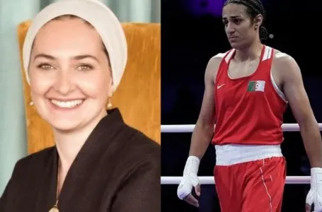 Nejra Latić Hulusić stala u odbarnu bokserke: "Stavili Iman na lomaču jer nije mala bijela barbika"