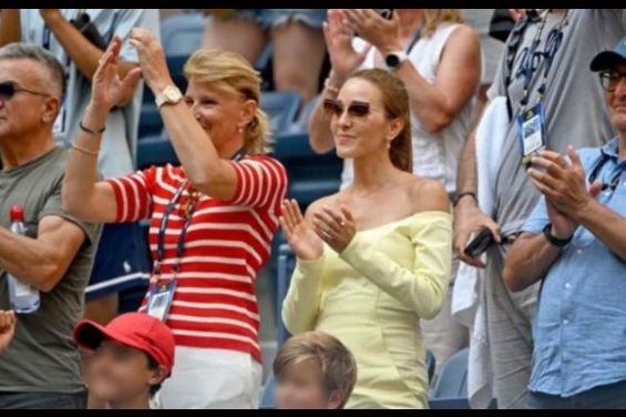 Jelena Đoković podijelila  fotografiju i poruku pred Novakovo finale OI