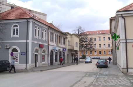 DAN ŽALOSTI U LIVNU: Zastave na pola koplja, otkazane zabavne, kulturno-umjetničke i sportske...