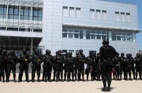 PRETRESI U OPĆINI TRNOVO: Oglasila se SIPA o akciji "Incitat"