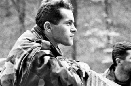 VELIKI BOSANSKI SIN: Na današnji dan prije 29 godina poginuo general Armije RBiH Izet Nanić