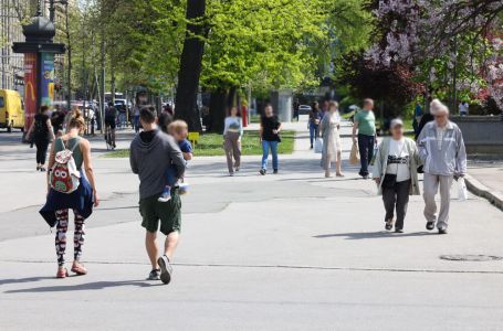 MAME IMAJU PRAVO NA 20.000 € DRŽAVNE POMOĆI: Evo kako da se prijavite i šta vam treba od dokumenata