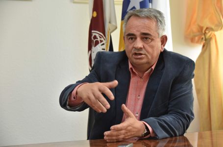 UDARNA VIJEST: Uhapšen jedan od najbogatijih bh. političara