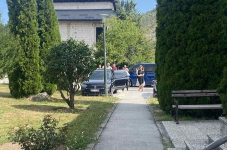 SIPA o akciji “Incitat”: Privremena obustava transakcija u iznosu od 610.000 KM