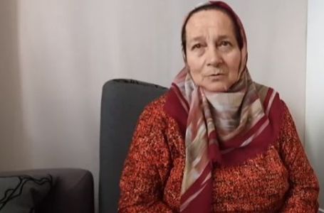 Rasima Nanić, 29 godina nakon pogibije slavnog generala Armije RBiH: Da je moj Izet živ, sve bi...