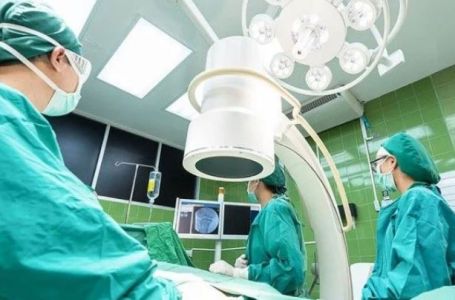 Veliki uspjeh ljekara: U Bosni i Hercegovini prvi put urađena transplatacija srca