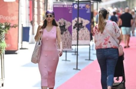 Ima li osvježenja na vidiku: Meteorolozi objavili prognozu do 20. augusta, evo kakvo će biti vrijeme