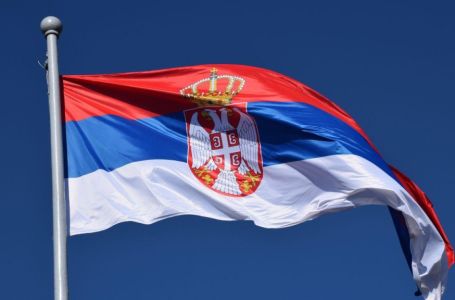 Srbija uputila protestnu notu Bosni i Hercegovini