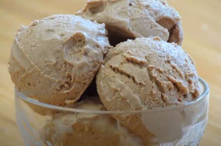 4 stvari koje se dese u tijelu kad iz ishrane IZBACITE ŠEĆER