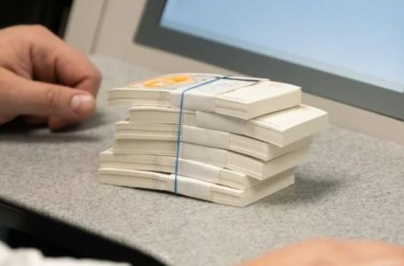 Je li vaša firma dužna isplatiti regres? Evo šta kaže zakon u BiH