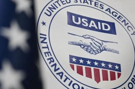 SAD ulaže 500.000 dolara za nove izborne tehnologije u BiH