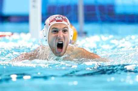 NAKON SENZACIONALNE POBJEDE: Evo kada hrvatski vaterpolisti igra za novu olimpijsku medalju