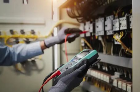 Sutra mnogi dijelovi Kantona Sarajevo neće imati vode, ali ni struje