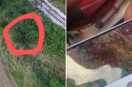 Uspješan kraj potrage za Enverom Hadžijusufovićem: Muškarac pronađen uz pomoć drona