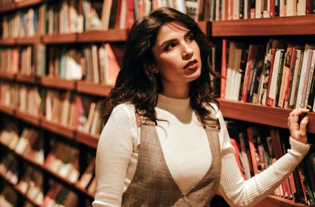 Ovo je ubjedljivo najljepši i najinteligentniji znak horoskopa