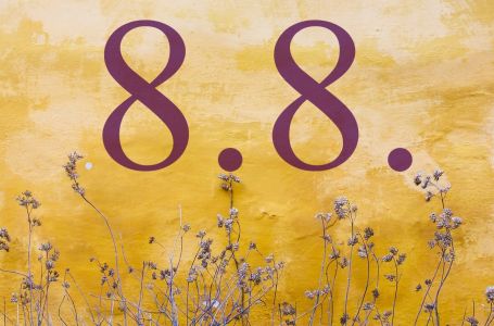 Današnji datum je čaroban, otvara se “Lavlja kapija”: Da biste prekinuli nesretni niz, uradite ovo